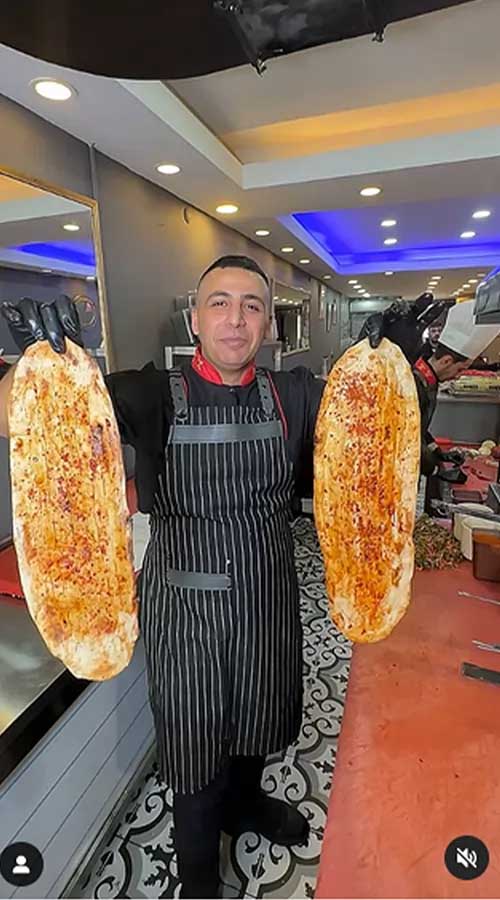 /