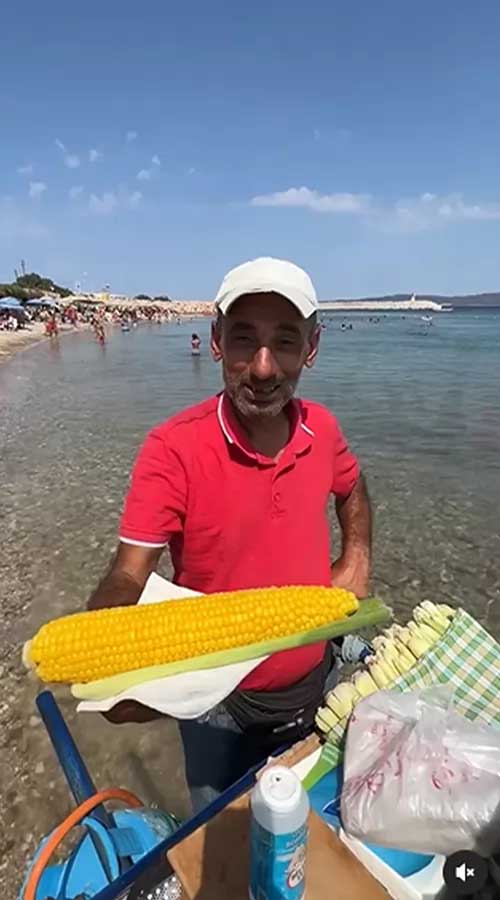 /
