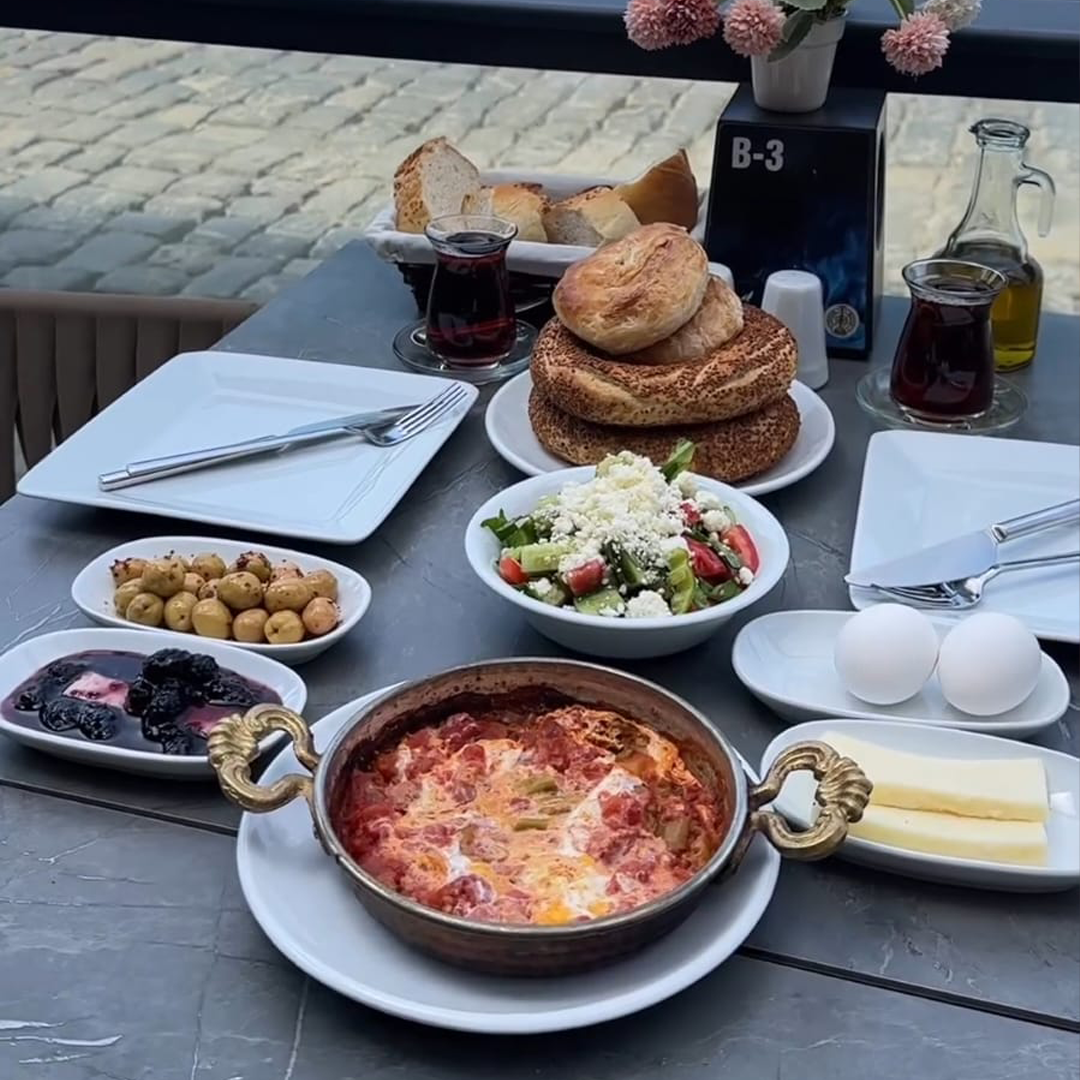 /