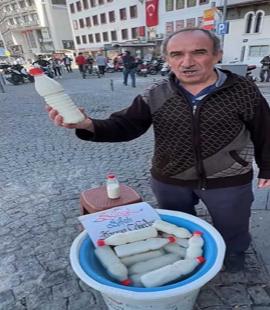 Sübye Zeynel Usta