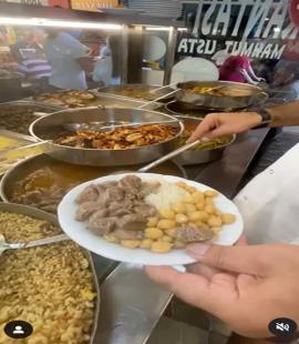 Mahmut Usta