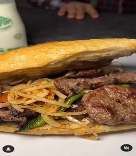Deniz Altın Döner